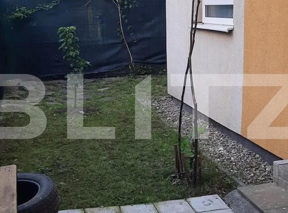 Apartament de închiriat 2 camere Avantgarden - 116698AI | BLITZ Brașov | Poza8