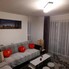 Apartament de închiriat 2 camere Avantgarden - 116698AI - Poza 1 din 8 | BLITZ Brașov | Poza4