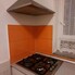 Apartament de închiriat 2 camere Avantgarden - 116698AI - Poza 1 din 8 | BLITZ Brașov | Poza6