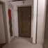 Apartament de închiriat 2 camere Avantgarden - 116698AI - Poza 1 din 8 | BLITZ Brașov | Poza2