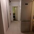 Apartament de închiriat 2 camere Avantgarden - 116698AI - Poza 1 din 8 | BLITZ Brașov | Poza1