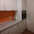 Apartament de închiriat 2 camere Avantgarden - 116698AI - Poza 1 din 8 | BLITZ Brașov | Poza5