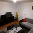 Apartament de închiriat 2 camere Avantgarden - 116698AI - Poza 1 din 8 | BLITZ Brașov | Poza3