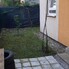 Apartament de închiriat 2 camere Avantgarden - 116698AI - Poza 1 din 8 | BLITZ Brașov | Poza8