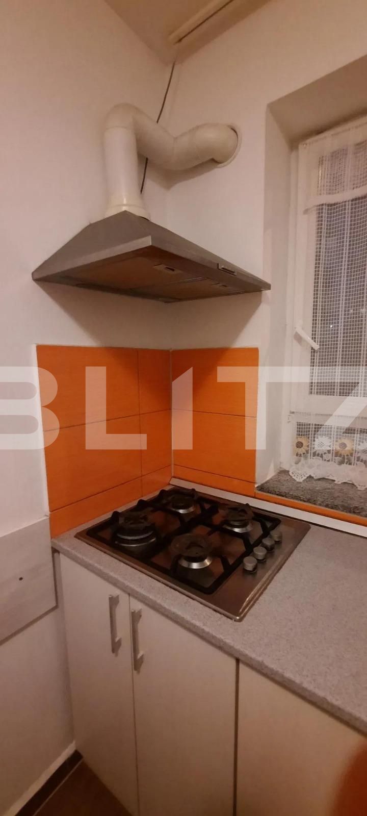 Apartament de închiriat 2 camere Avantgarden - 116698AI | BLITZ Brașov | Poza6