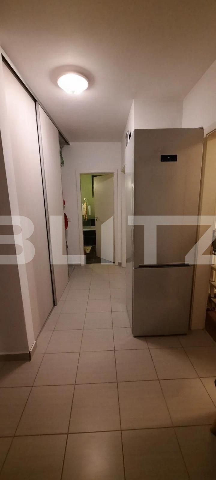 Apartament de închiriat 2 camere Avantgarden - 116698AI | BLITZ Brașov | Poza2