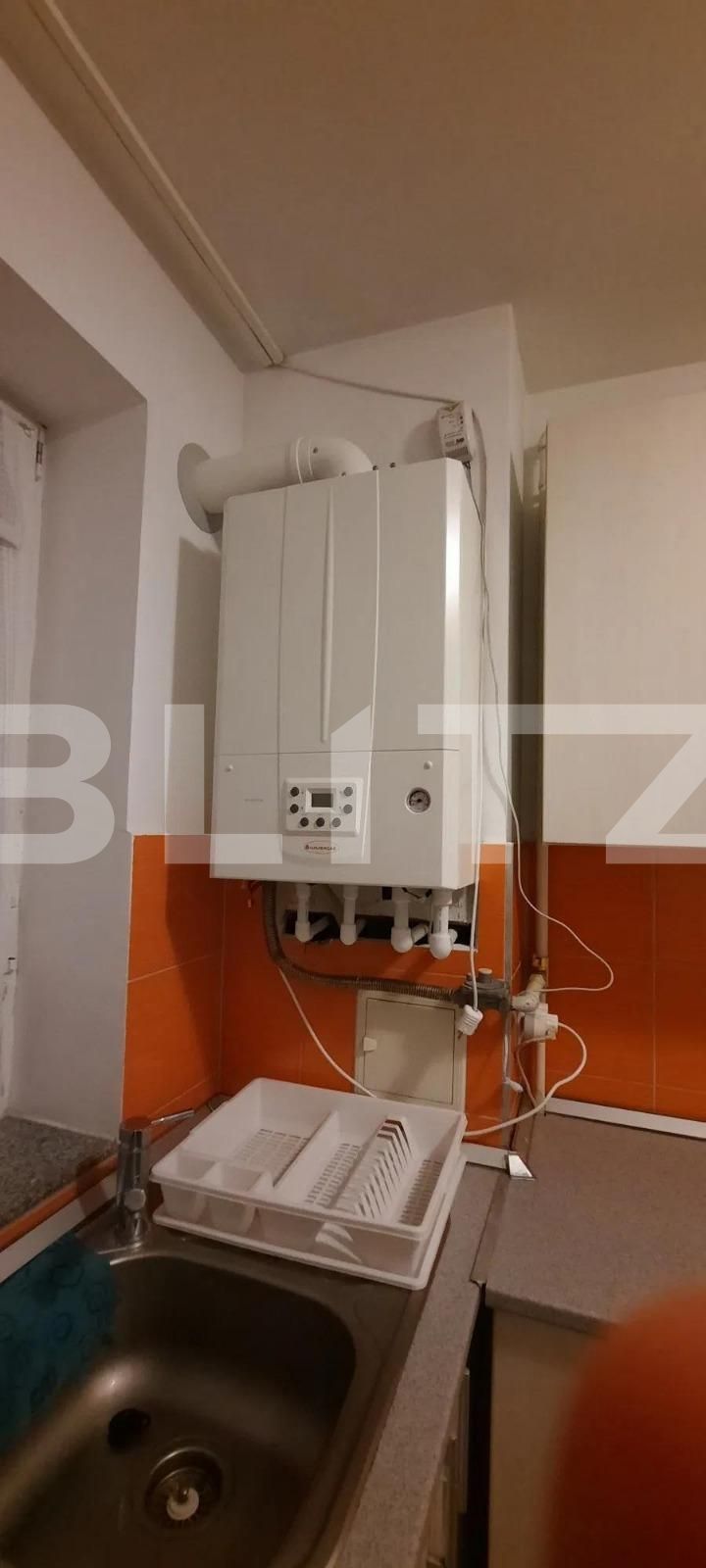 Apartament de închiriat 2 camere Avantgarden - 116698AI | BLITZ Brașov | Poza7