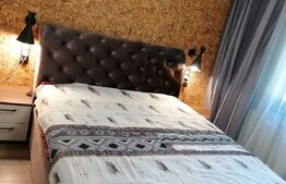 Apartament 2 camere, 50 mp, zona Donath 