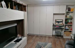 Apartament 2 camere, 50 mp, zona Donath 