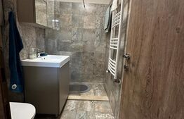 Apartament 2 camere, 50 mp, zona Donath 