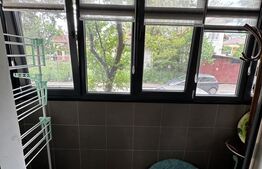 Apartament 2 camere, 50 mp, zona Donath 