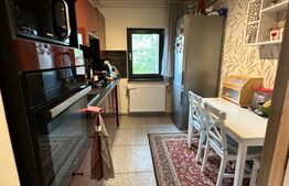 Apartament 2 camere, 50 mp, zona Donath 