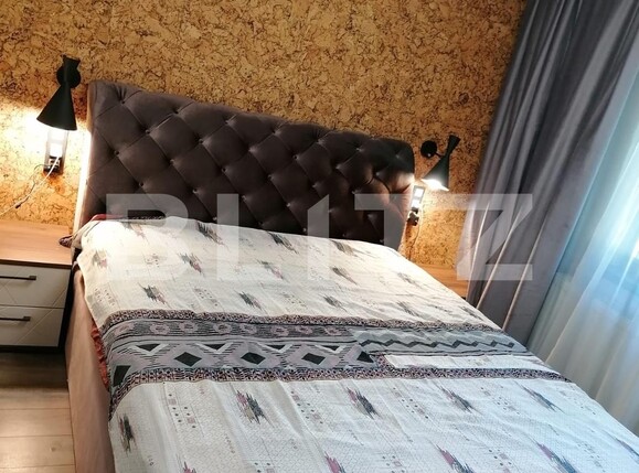 Apartament de vânzare 2 camere Grigorescu - 116699AV | BLITZ Cluj-Napoca | Poza3