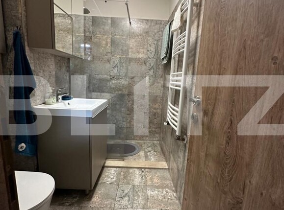 Apartament de vânzare 2 camere Grigorescu - 116699AV | BLITZ Cluj-Napoca | Poza5