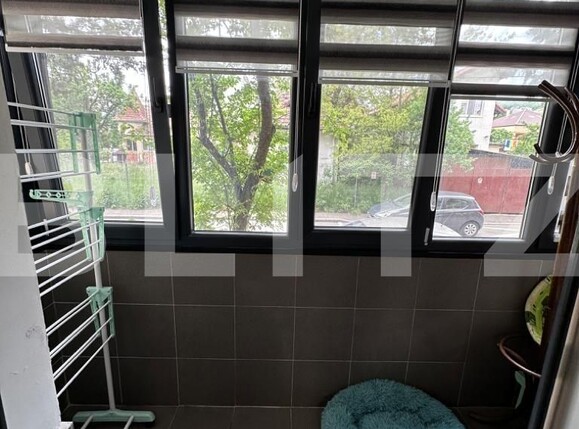 Apartament de vânzare 2 camere Grigorescu - 116699AV | BLITZ Cluj-Napoca | Poza6