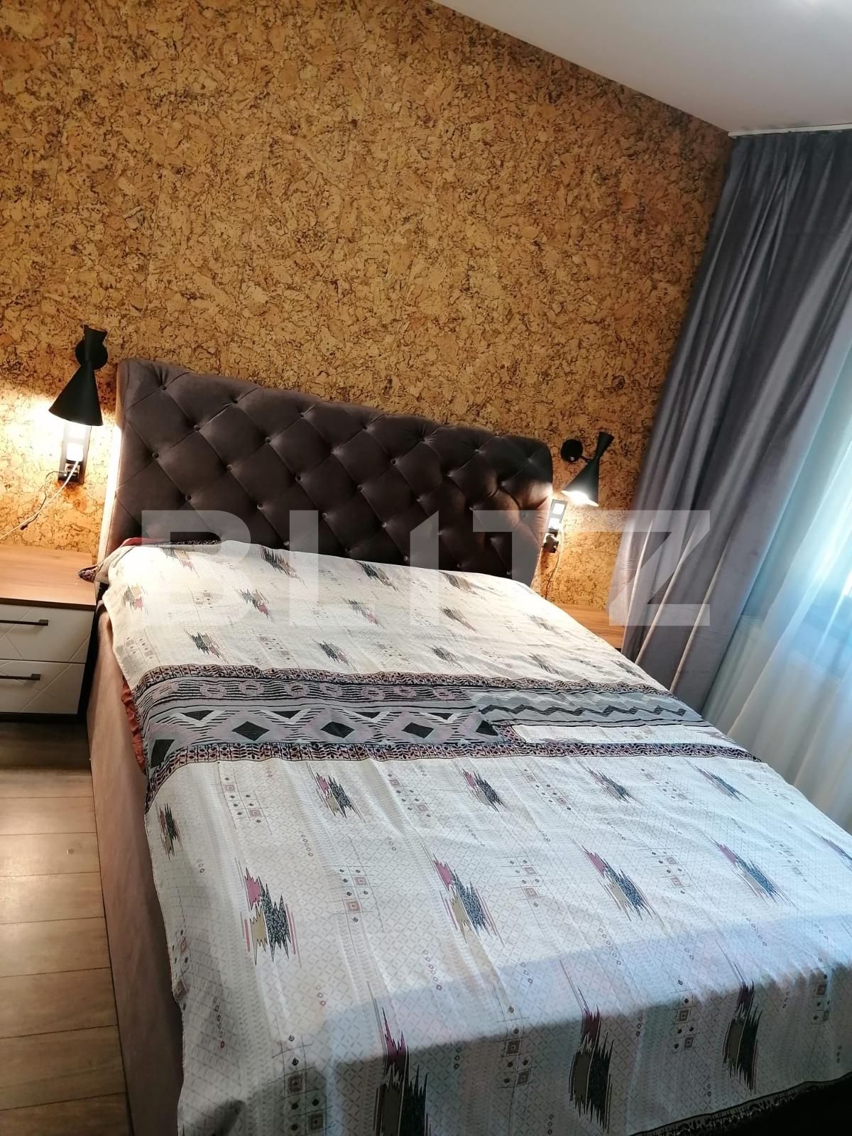 Apartament de vânzare 2 camere Grigorescu - 116699AV | BLITZ Cluj-Napoca | Poza3