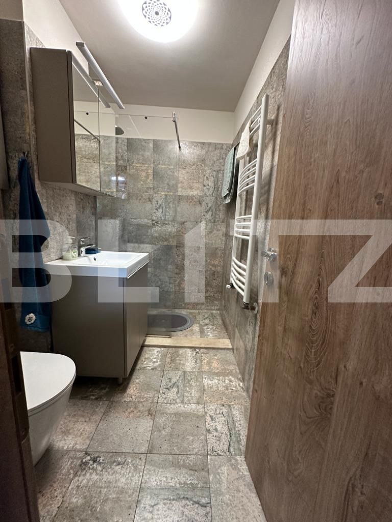 Apartament de vânzare 2 camere Grigorescu - 116699AV | BLITZ Cluj-Napoca | Poza5