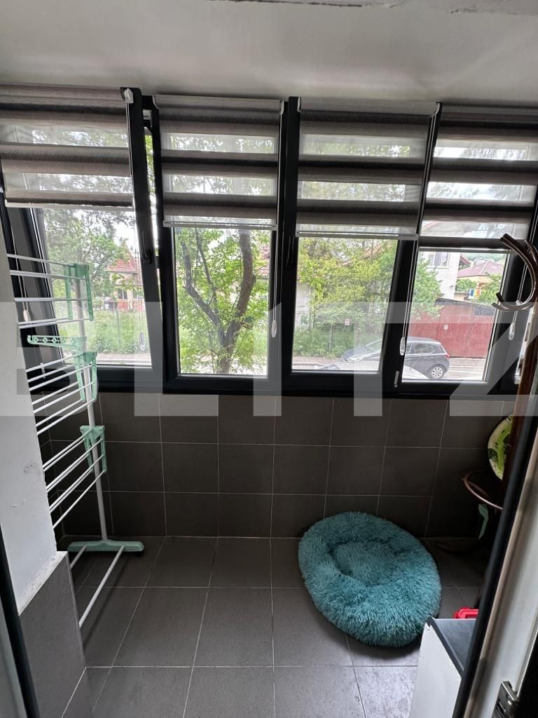 Apartament de vânzare 2 camere Grigorescu - 116699AV | BLITZ Cluj-Napoca | Poza6