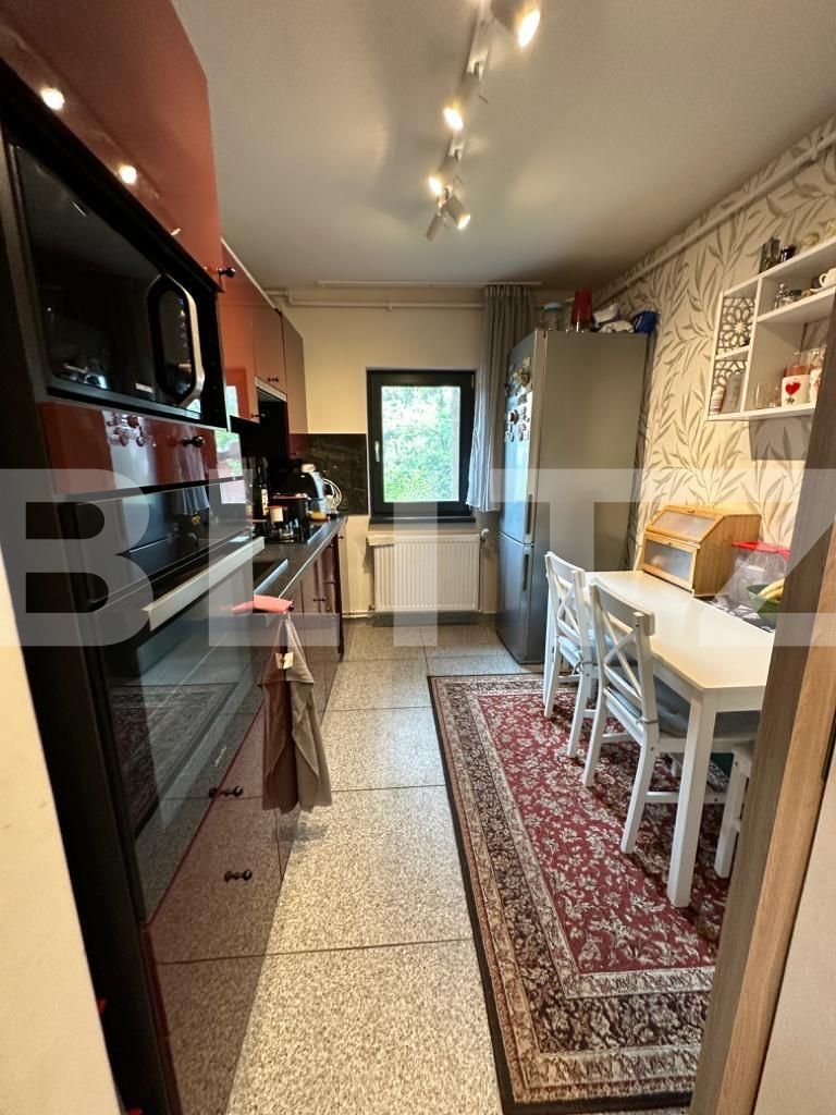 Apartament de vânzare 2 camere Grigorescu - 116699AV | BLITZ Cluj-Napoca | Poza4