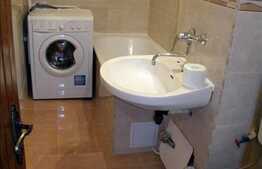 Vanzare 1 camera, 42 mp, decomandat, zona Calea Manastur!