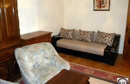 Vanzare 1 camera, 42 mp, decomandat, zona Calea Manastur!