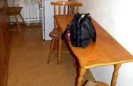 Vanzare 1 camera, 42 mp, decomandat, zona Calea Manastur!