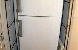 Vanzare 1 camera, 42 mp, decomandat, zona Calea Manastur!