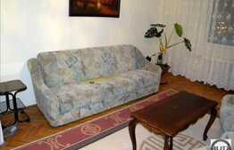 Vanzare 1 camera, 42 mp, decomandat, zona Calea Manastur!