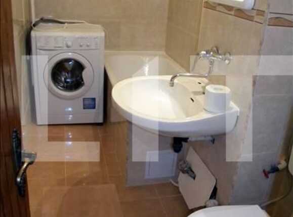 Garsonieră de vânzare Manastur - 11670AV | BLITZ Cluj-Napoca | Poza6