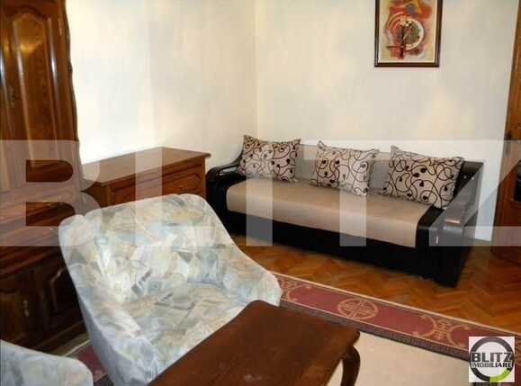 Garsonieră de vânzare Manastur - 11670AV | BLITZ Cluj-Napoca | Poza2