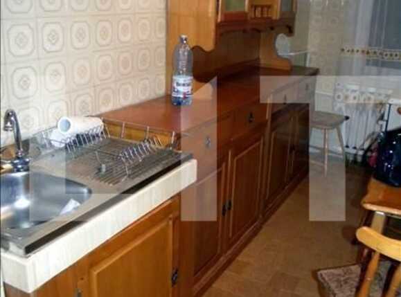 Garsonieră de vânzare Manastur - 11670AV | BLITZ Cluj-Napoca | Poza3