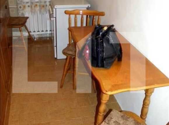 Garsonieră de vânzare Manastur - 11670AV | BLITZ Cluj-Napoca | Poza4
