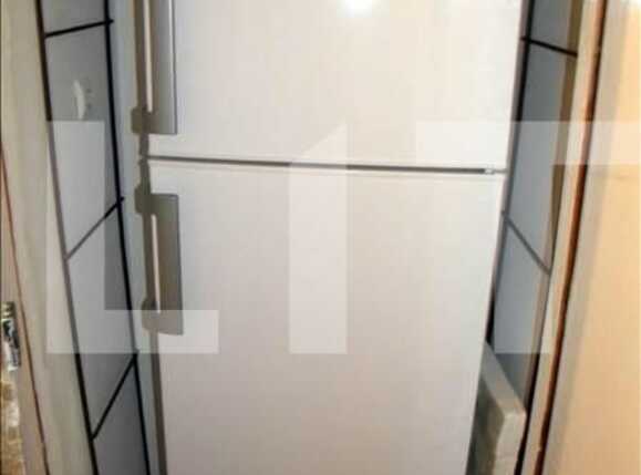 Garsonieră de vânzare Manastur - 11670AV | BLITZ Cluj-Napoca | Poza5