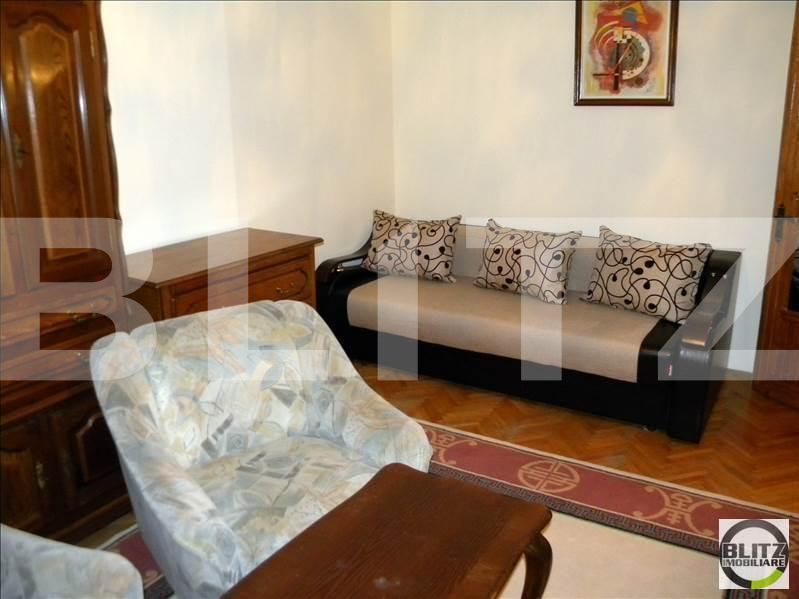 Garsonieră de vânzare Manastur - 11670AV | BLITZ Cluj-Napoca | Poza2