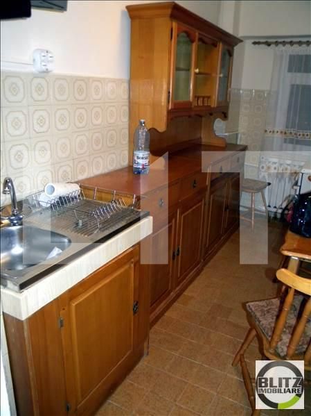Garsonieră de vânzare Manastur - 11670AV | BLITZ Cluj-Napoca | Poza3