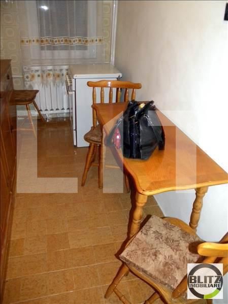 Garsonieră de vânzare Manastur - 11670AV | BLITZ Cluj-Napoca | Poza4