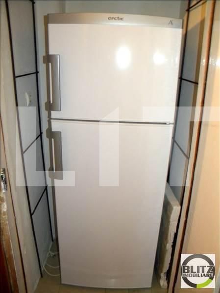 Garsonieră de vânzare Manastur - 11670AV | BLITZ Cluj-Napoca | Poza5