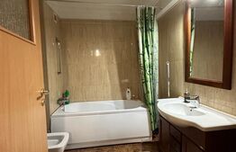 Apartament 1 camera, 36mp, zona Iulius mall 