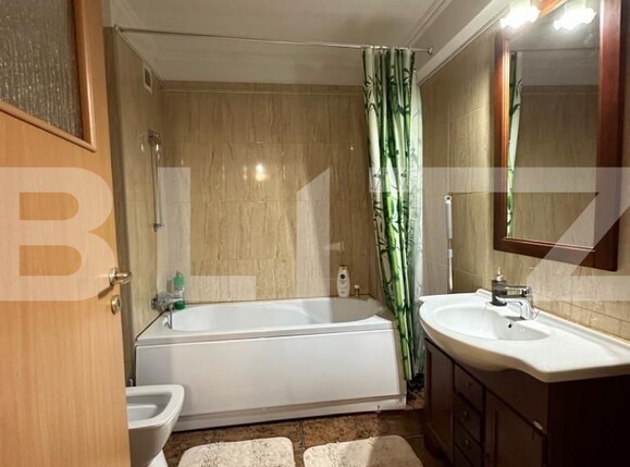 Garsonieră de vânzare Gheorgheni - 116704AV | BLITZ Cluj-Napoca | Poza4