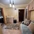 Garsonieră de vânzare Gheorgheni - 116704AV - Poza 1 din 5 | BLITZ Cluj-Napoca | Poza2