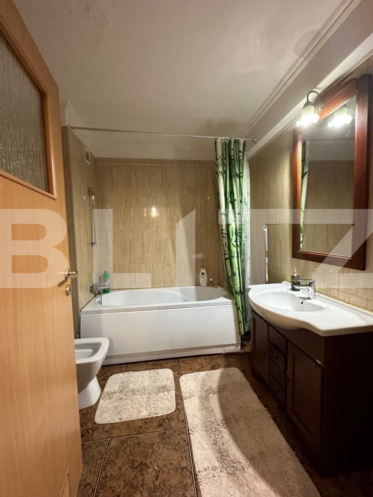 Garsonieră de vânzare Gheorgheni - 116704AV | BLITZ Cluj-Napoca | Poza4