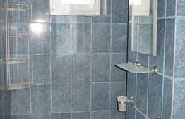 Apartament 2 camere, 35 mp utili, zona strazii Grigore Alexandrescu