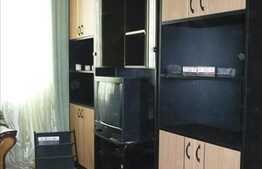 Apartament 2 camere, 35 mp utili, zona strazii Grigore Alexandrescu