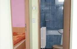 Apartament 2 camere, 35 mp utili, zona strazii Grigore Alexandrescu