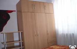 Apartament 2 camere, 35 mp utili, zona strazii Grigore Alexandrescu