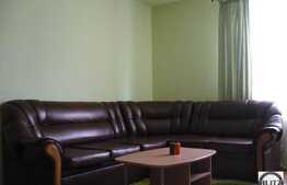 Apartament 2 camere, 35 mp utili, zona strazii Grigore Alexandrescu