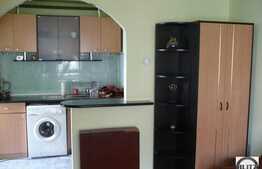 Apartament 2 camere, 35 mp utili, zona strazii Grigore Alexandrescu
