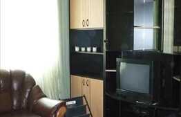 Apartament 2 camere, 35 mp utili, zona strazii Grigore Alexandrescu