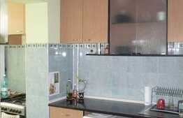 Apartament 2 camere, 35 mp utili, zona strazii Grigore Alexandrescu