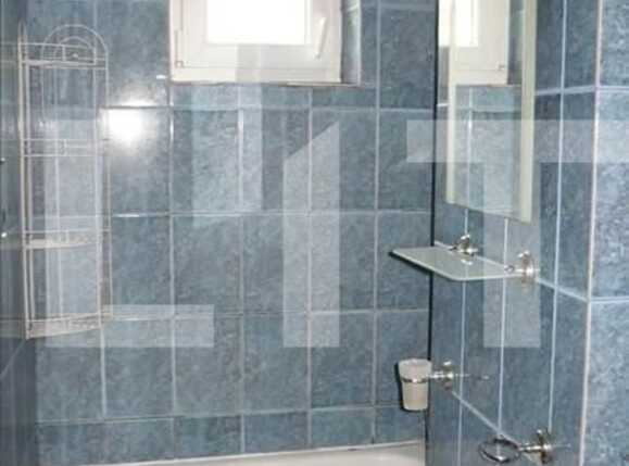 Apartament de vânzare 2 camere Manastur - 11671AV | BLITZ Cluj-Napoca | Poza9